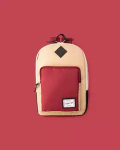 MOCHILA DRACAENA - comprar online