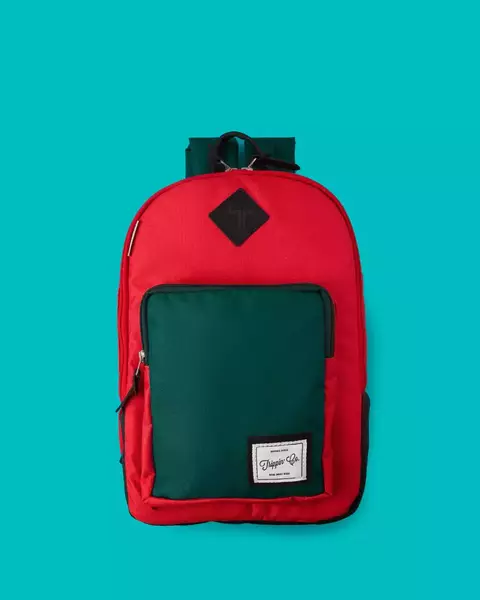 MOCHILA DRACAENA - comprar online