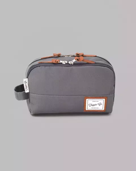 NECESER AMBROSIA - comprar online