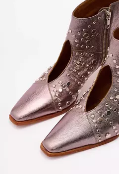 PUES SI MI CIELA (PELTRE) - tienda online