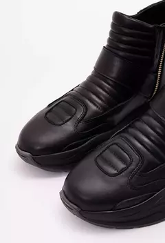 Y BUENO QUE SE YO (NEGRO) - tienda online