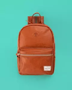 MOCHILA CLEMATIS EDICION ESPECIAL SUELA - comprar online