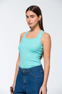MUSCULOSA SUCRE en internet