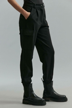 PANTALON STRONG en internet