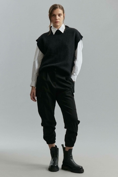 PANTALON STRONG