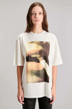 REMERA CIGARETTES - comprar online