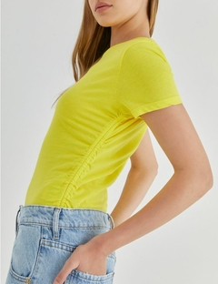 REMERA JAKE - comprar online