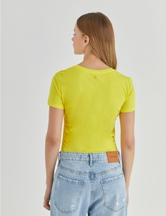 REMERA JAKE - El Almacén de Adriana Kuntz