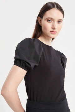 REMERA LAIA - El Almacén de Adriana Kuntz