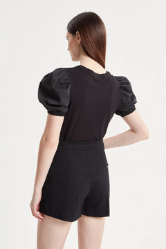 REMERA LAIA - tienda online