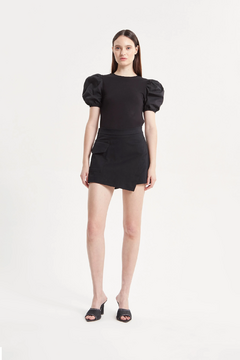 REMERA LAIA