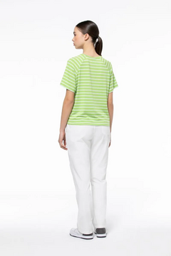 REMERA SITIO ABC en internet