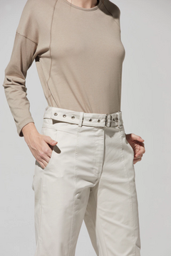 Remera Vail - tienda online
