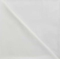 Ribana Canelada - Off White 30X120 cm - comprar online