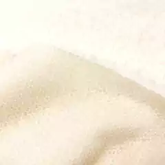 Pelúcia Carneirinho Off White - 30X50 cm - comprar online