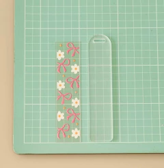 Kit Marcador de Páginas - comprar online