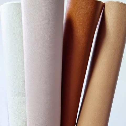 Sintéticos - Cores Neutras