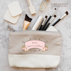 Adesivo para Tecido - Dia das Mães (mod. 03) na internet