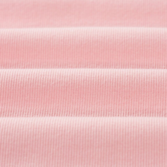 Ribana Canelada - Rosa 30X120 cm