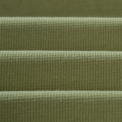 Malha Verde Musgo - 30X140 cm - comprar online