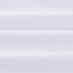 Imagem do Malha Suedine Lisa - Várias Cores - 30X190 cm