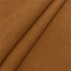 Tecido Teddy - Várias Cores - Ateliê Magali Moraes - Materiais para Bonecas e Artesanato