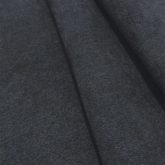 Imagem do Tecido Teddy - Várias Cores