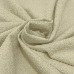 Tecido Teddy Fofo - Várias Cores na internet