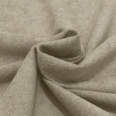 Tecido Teddy Fofo - Várias Cores - loja online