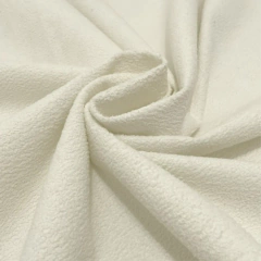 Tecido Teddy Fofo - Várias Cores - comprar online