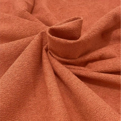 Imagem do Tecido Teddy Fofo - Várias Cores