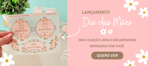 Carrusel Ateliê Magali Moraes - Materiais para Bonecas e Artesanato