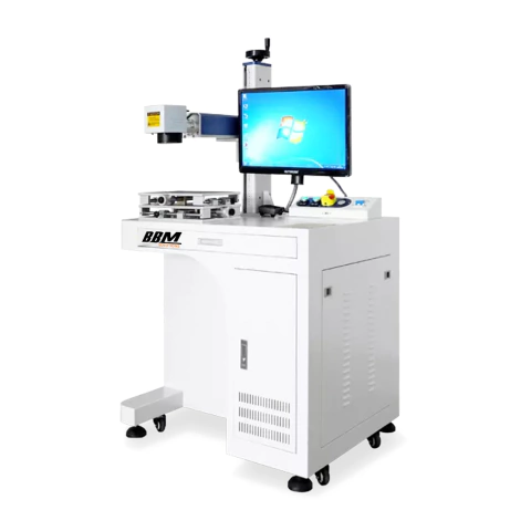 Modelo FB 1010 - 2020 - 3030