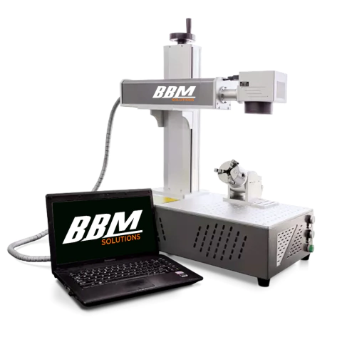 Modelo FB Desk / 1010 - 2020 - 3030