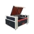 Modelo 1390 - Área de Trabajo 1300 x 900 mm - comprar online