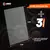 PLACA ACRILICO CRISTAL 60X40CM 3MM COLADA IMPORTADO - comprar online