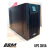 UPS 3KVA
