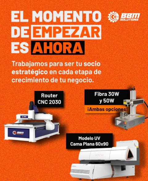 Carrusel 1