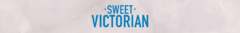 Banner de la categoría Sweet Victorian