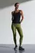 Sakura, Musculosa con doble bretel yoga - tienda online