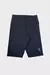 Compression Fit, Biker en internet