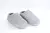 Confy, Pantuflon confort de plush - comprar online