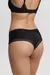 Exquisitte, Culotte de microfibra y puntilla en internet