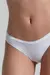 Daily, colaless - tienda online