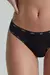 Daily, colaless - tienda online