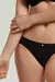 Exquisitte tul, Less de microfibra y tul fantasía - comprar online
