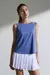 Coachman, Musculosa - Marlene