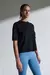 Circus Mesh, Remera - comprar online
