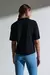 Circus Mesh, Remera - tienda online