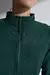 Arch, Campera deportiva - tienda online